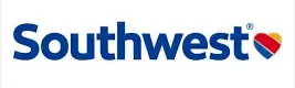 Southwest Airlines