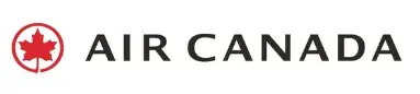 Air Canada