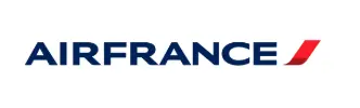 Air France