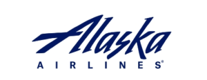 Alaska Airlines