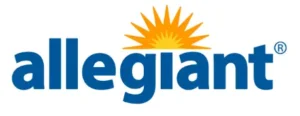 Allegiant Air