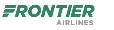 Frontier Airlines