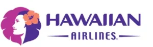 Hawain Airlines