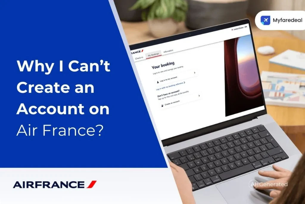 Why-I-Can’t-Create-an-Account-on-Air-France