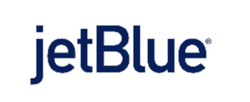 jetblue