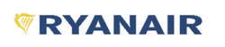 ryanair-airlines-logo