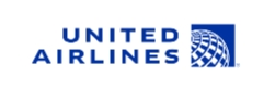 united airlines