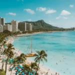 Best Airlines to fly to Hawaiian