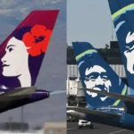 Hawaiian Airlines Flight Change Policy